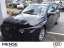 Audi A3 40 TFSI S-Tronic Sportback