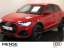 Audi A1 25 TFSI Allstreet