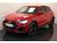 Audi A1 25 TFSI Allstreet