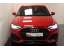 Audi A1 25 TFSI Allstreet