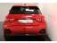 Audi A1 25 TFSI Allstreet