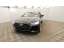 Audi A7 45 TFSI Quattro S-Tronic Sportback