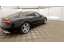 Audi A7 45 TFSI Quattro S-Tronic Sportback