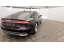 Audi A7 45 TFSI Quattro S-Tronic Sportback