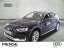 Audi A4 allroad 45 TFSI Quattro S-Tronic