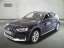 Audi A4 allroad 45 TFSI Quattro S-Tronic