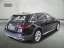 Audi A4 allroad 45 TFSI Quattro S-Tronic