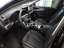 Audi A4 allroad 45 TFSI Quattro S-Tronic