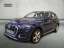 Audi Q5 50 TFSI Quattro S-Tronic