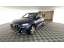 Audi Q5 50 TFSI Quattro S-Tronic