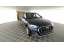 Audi Q5 50 TFSI Quattro S-Tronic