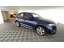 Audi Q5 50 TFSI Quattro S-Tronic