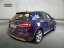 Audi Q5 50 TFSI Quattro S-Tronic