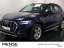 Audi Q5 50 TFSI Hybride Quattro S-Tronic