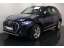 Audi Q5 50 TFSI Hybride Quattro S-Tronic