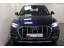 Audi Q5 50 TFSI Hybride Quattro S-Tronic