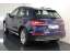 Audi Q5 50 TFSI Hybride Quattro S-Tronic