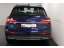 Audi Q5 50 TFSI Hybride Quattro S-Tronic