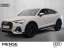 Audi Q3 40 TDI Quattro S-Line S-Tronic Sportback