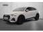 Audi Q3 40 TDI Quattro S-Line S-Tronic Sportback