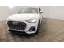 Audi Q3 40 TDI Quattro S-Line S-Tronic Sportback