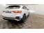 Audi Q3 40 TDI Quattro S-Line S-Tronic Sportback