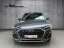 Audi Q5 40 TDI Quattro S-Line S-Tronic