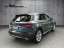 Audi Q5 40 TDI Quattro S-Line S-Tronic