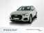 Audi Q3 45 TFSI Hybride S-Tronic