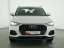 Audi Q3 45 TFSI Hybride S-Tronic