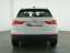 Audi Q3 45 TFSI Hybride S-Tronic