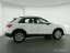 Audi Q3 45 TFSI Hybride S-Tronic