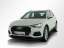 Audi Q3 45 TFSI Hybride S-Tronic