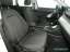 Audi Q3 45 TFSI Hybride S-Tronic