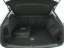 Audi Q3 45 TFSI Hybride S-Tronic