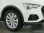 Audi Q3 45 TFSI Hybride S-Tronic