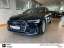 Audi A6 45 TFSI Avant Quattro S-Line S-Tronic