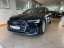 Audi A6 45 TFSI Avant Quattro S-Line S-Tronic