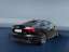 Audi A4 40 TFSI Limousine Quattro S-Line S-Tronic