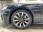 Audi A4 40 TFSI Limousine Quattro S-Line S-Tronic