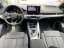 Audi A4 40 TFSI Limousine Quattro S-Line S-Tronic