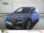 Audi Q4 e-tron 40 Sportback