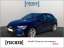 Audi A3 35 TFSI S-Tronic Sportback