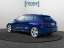 Audi A3 35 TFSI S-Tronic Sportback