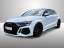 Audi RS3 Quattro S-Tronic Sportback