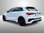 Audi RS3 Quattro S-Tronic Sportback