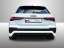 Audi RS3 Quattro S-Tronic Sportback