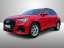 Audi Q3 40 TDI Quattro S-Line S-Tronic