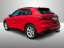 Audi Q3 40 TDI Quattro S-Line S-Tronic