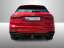 Audi Q3 40 TDI Quattro S-Line S-Tronic